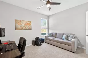 1537 Ridgewood Ct, Monroe, GA 30656 - Photo 37