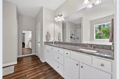 1537 Ridgewood Court, Monroe, GA 30656 - Photo 25