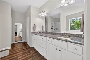 1537 Ridgewood Ct, Monroe, GA 30656 - Photo 25