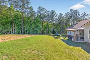 1537 Ridgewood Ct, Monroe, GA 30656 - Photo 45