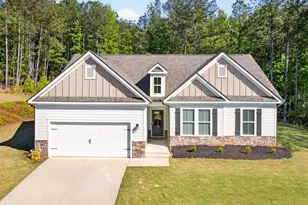 1537 Ridgewood Ct, Monroe, GA 30656 - Photo 57