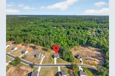 1537 Ridgewood Court, Monroe, GA 30656 - Photo 59
