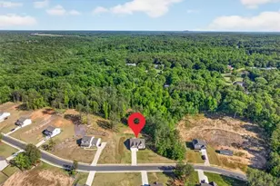 1537 Ridgewood Ct, Monroe, GA 30656 - Photo 59