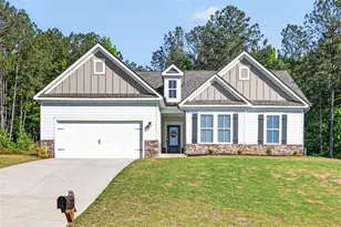 1537 Ridgewood Ct, Monroe, GA 30656 - Photo 61
