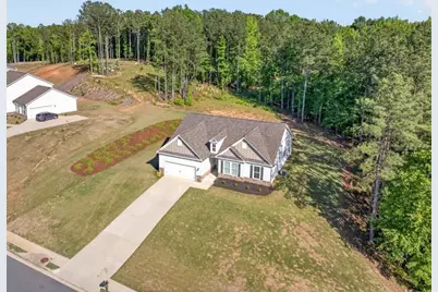 1537 Ridgewood Court, Monroe, GA 30656 - Photo 57