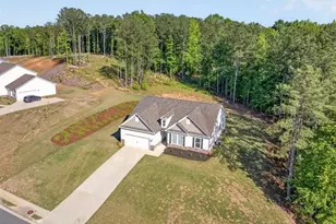1537 Ridgewood Ct, Monroe, GA 30656 - Photo 57