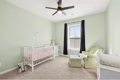 1537 Ridgewood Court, Monroe, GA 30656 - Photo 31