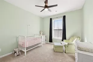 1537 Ridgewood Ct, Monroe, GA 30656 - Photo 31