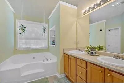 322 London Lane, Hiram, GA 30141 - Photo 19