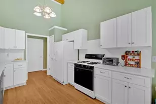 322 London Ln, Hiram, GA 30141 - Photo 11