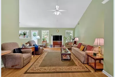 322 London Lane, Hiram, GA 30141 - Photo 5