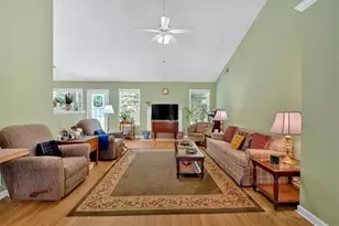 322 London Ln, Hiram, GA 30141 - Photo 5
