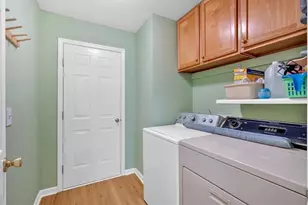 322 London Ln, Hiram, GA 30141 - Photo 23