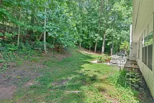 322 London Ln, Hiram, GA 30141 - Photo 25