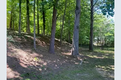 322 London Lane, Hiram, GA 30141 - Photo 27