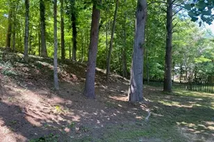 322 London Ln, Hiram, GA 30141 - Photo 27