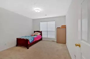 322 London Ln, Hiram, GA 30141 - Photo 15