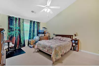 322 London Lane, Hiram, GA 30141 - Photo 17