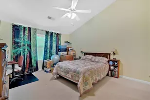 322 London Ln, Hiram, GA 30141 - Photo 17