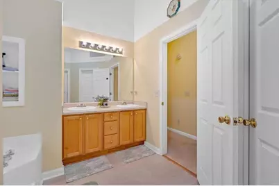 322 London Lane, Hiram, GA 30141 - Photo 21