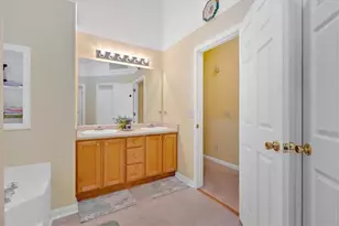 322 London Ln, Hiram, GA 30141 - Photo 21
