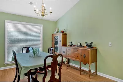 322 London Lane, Hiram, GA 30141 - Photo 7