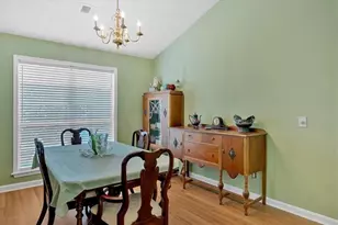 322 London Ln, Hiram, GA 30141 - Photo 7