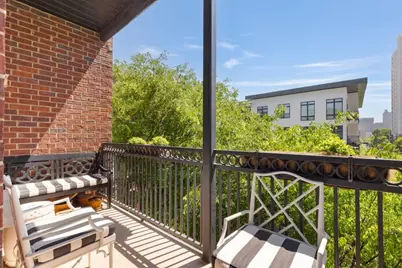 850 Piedmont Avenue NE #1510, Atlanta, GA 30308 - Photo 35