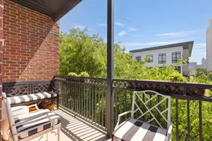 850 Piedmont Ave NE, Atlanta, GA 30308 - Photo 35