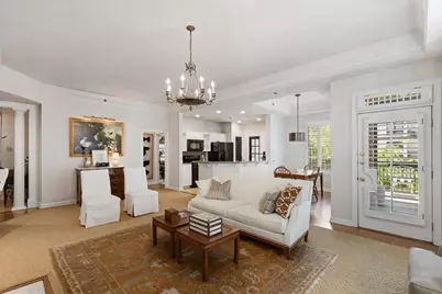 850 Piedmont Avenue NE #1510, Atlanta, GA 30308 - Photo 9