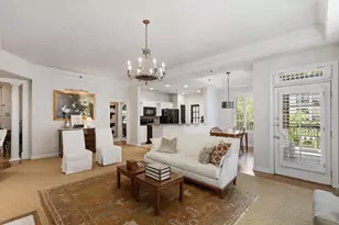 850 Piedmont Ave NE, Atlanta, GA 30308 - Photo 9