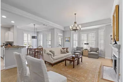 850 Piedmont Avenue NE #1510, Atlanta, GA 30308 - Photo 5
