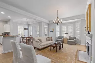 850 Piedmont Ave NE, Atlanta, GA 30308 - Photo 5
