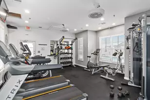 850 Piedmont Ave NE, Atlanta, GA 30308 - Photo 39