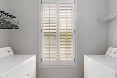 850 Piedmont Avenue NE #1510, Atlanta, GA 30308 - Photo 19