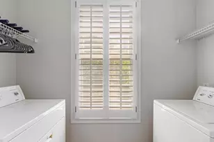 850 Piedmont Ave NE, Atlanta, GA 30308 - Photo 19