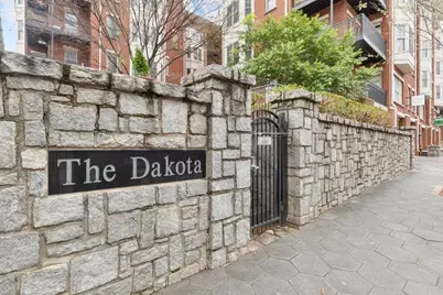850 Piedmont Avenue NE #1510, Atlanta, GA 30308 - Photo 45