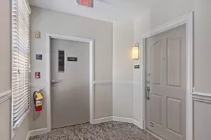 850 Piedmont Ave NE, Atlanta, GA 30308 - Photo 37