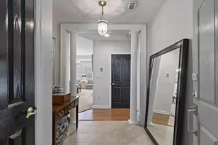 850 Piedmont Ave NE, Atlanta, GA 30308 - Photo 3