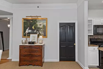 850 Piedmont Avenue NE #1510, Atlanta, GA 30308 - Photo 11