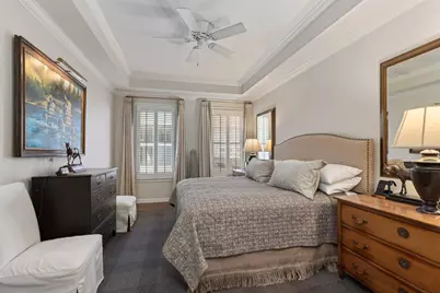 850 Piedmont Avenue NE #1510, Atlanta, GA 30308 - Photo 21