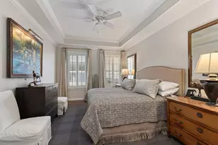 850 Piedmont Ave NE, Atlanta, GA 30308 - Photo 21