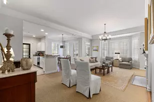 850 Piedmont Ave NE, Atlanta, GA 30308 - Photo 1