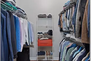 850 Piedmont Ave NE, Atlanta, GA 30308 - Photo 25