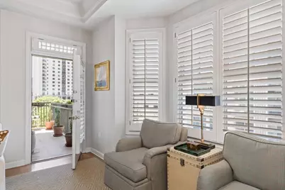 850 Piedmont Avenue NE #1510, Atlanta, GA 30308 - Photo 31