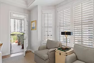 850 Piedmont Ave NE, Atlanta, GA 30308 - Photo 31