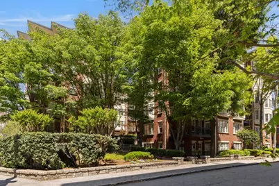850 Piedmont Avenue NE #1510, Atlanta, GA 30308 - Photo 43