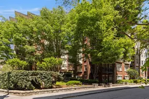 850 Piedmont Ave NE, Atlanta, GA 30308 - Photo 43