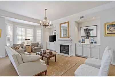 850 Piedmont Avenue NE #1510, Atlanta, GA 30308 - Photo 7