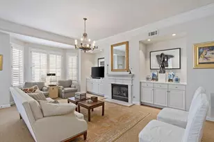850 Piedmont Ave NE, Atlanta, GA 30308 - Photo 7
